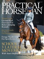 Practical Horseman
